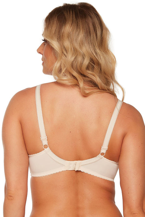 Soft model 192241
